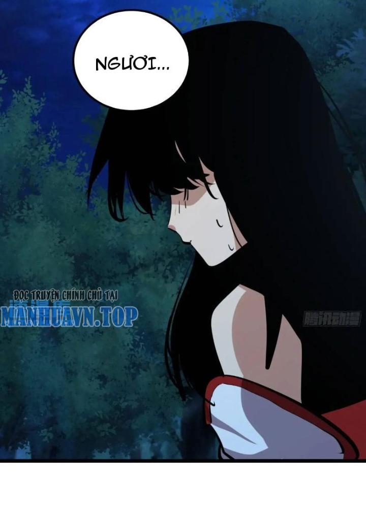 Tự Kỷ Luật Ta Đây Bất Khả Chiến Bại Chapter 125 - Trang 2