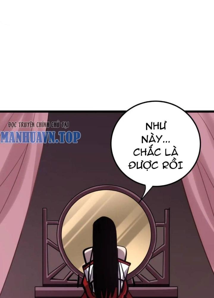 Tự Kỷ Luật Ta Đây Bất Khả Chiến Bại Chapter 125 - Trang 2
