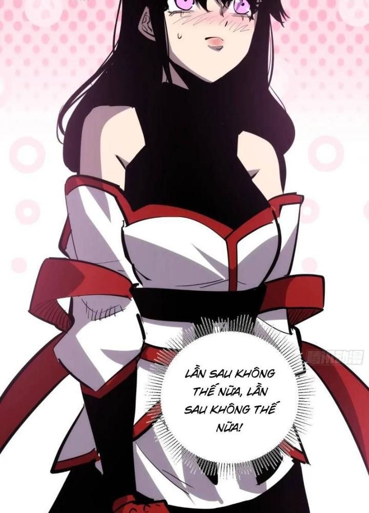 Tự Kỷ Luật Ta Đây Bất Khả Chiến Bại Chapter 125 - Trang 2