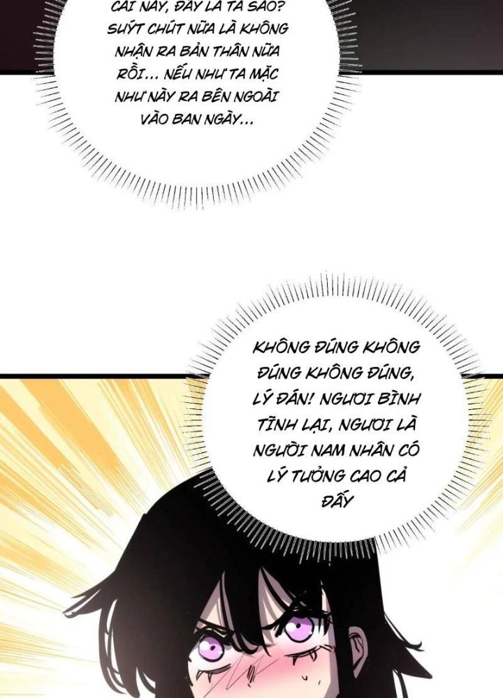 Tự Kỷ Luật Ta Đây Bất Khả Chiến Bại Chapter 125 - Trang 2