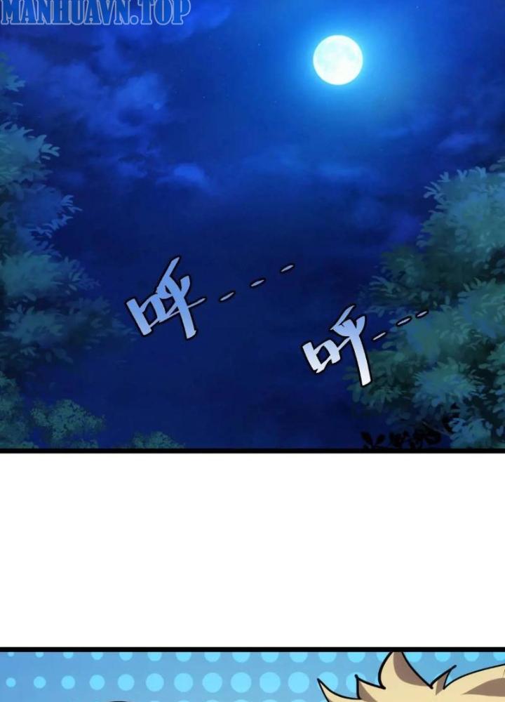 Tự Kỷ Luật Ta Đây Bất Khả Chiến Bại Chapter 125 - Trang 2