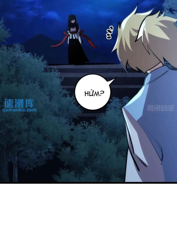 Tự Kỷ Luật Ta Đây Bất Khả Chiến Bại Chapter 125 - Trang 2