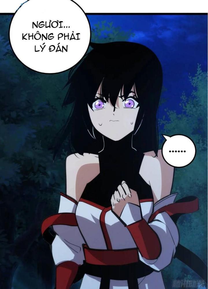 Tự Kỷ Luật Ta Đây Bất Khả Chiến Bại Chapter 125 - Trang 2