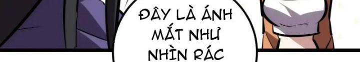 Tự Kỷ Luật Ta Đây Bất Khả Chiến Bại Chapter 128 - Trang 2