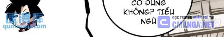 Tự Kỷ Luật Ta Đây Bất Khả Chiến Bại Chapter 128 - Trang 2