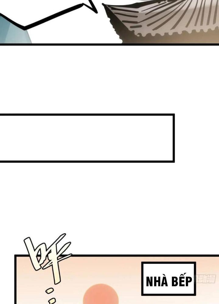 Tự Kỷ Luật Ta Đây Bất Khả Chiến Bại Chapter 128 - Trang 2