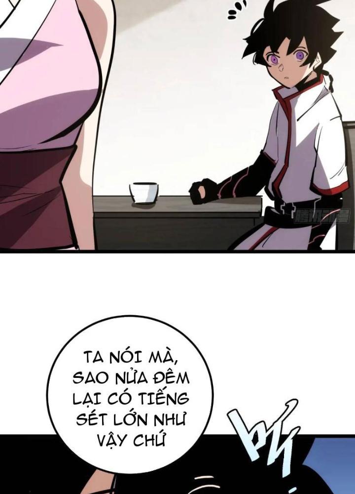 Tự Kỷ Luật Ta Đây Bất Khả Chiến Bại Chapter 128 - Trang 2