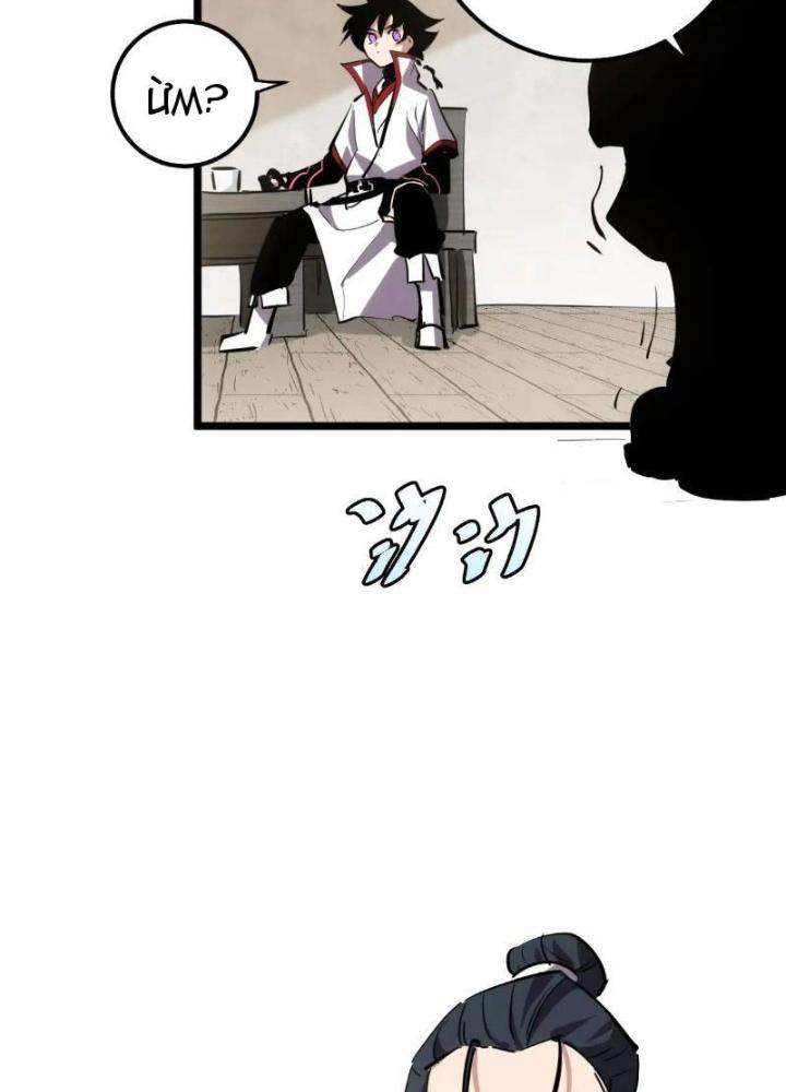 Tự Kỷ Luật Ta Đây Bất Khả Chiến Bại Chapter 128 - Trang 2