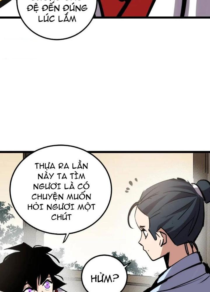 Tự Kỷ Luật Ta Đây Bất Khả Chiến Bại Chapter 128 - Trang 2