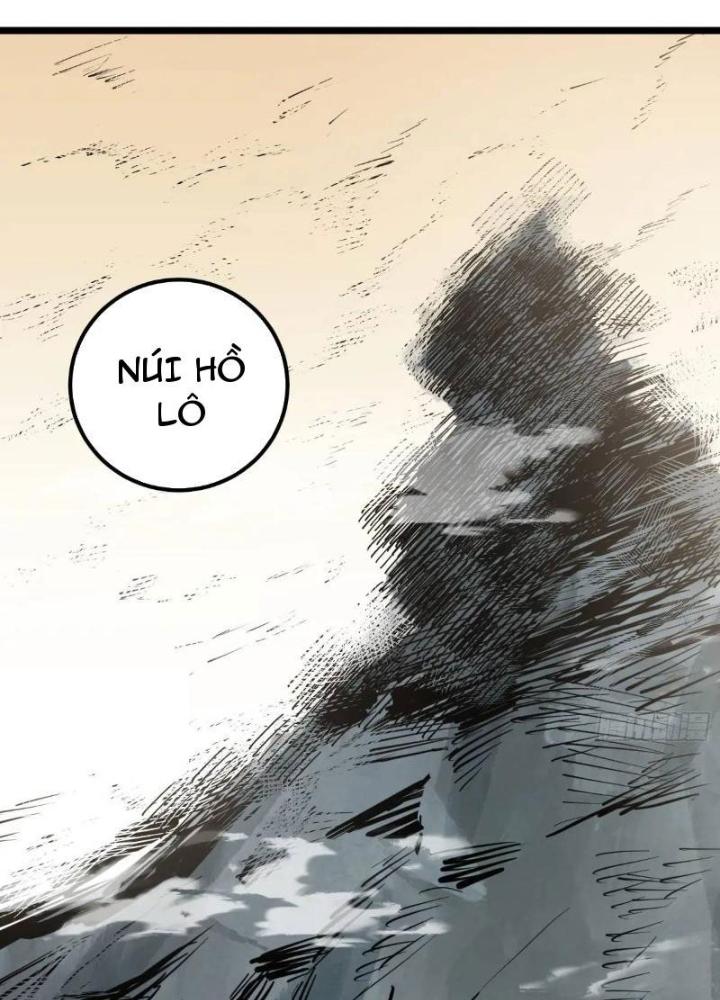 Tự Kỷ Luật Ta Đây Bất Khả Chiến Bại Chapter 128 - Trang 2