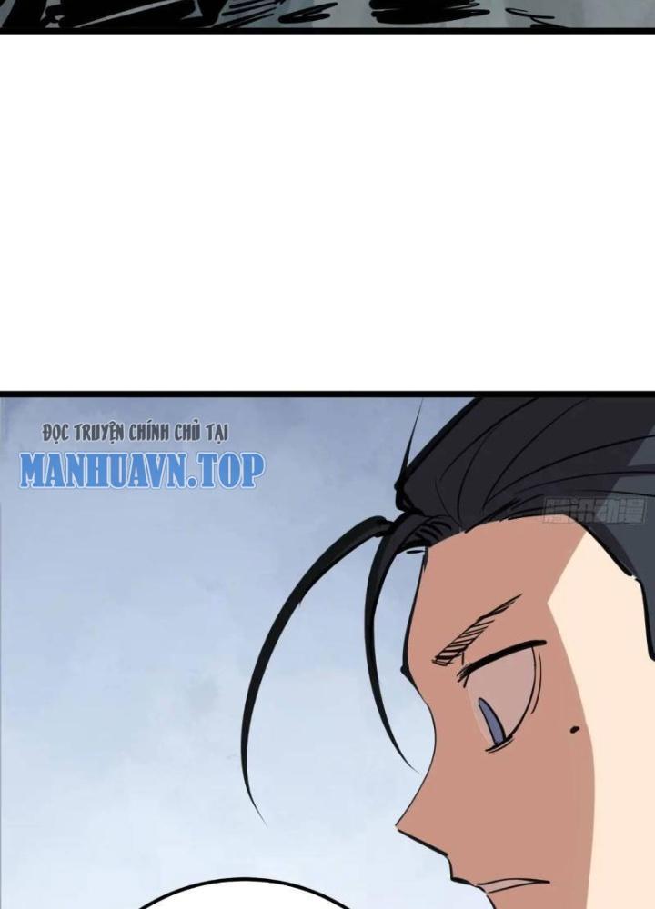 Tự Kỷ Luật Ta Đây Bất Khả Chiến Bại Chapter 128 - Trang 2