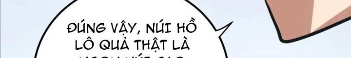 Tự Kỷ Luật Ta Đây Bất Khả Chiến Bại Chapter 128 - Trang 2