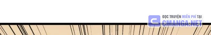 Tự Kỷ Luật Ta Đây Bất Khả Chiến Bại Chapter 128 - Trang 2
