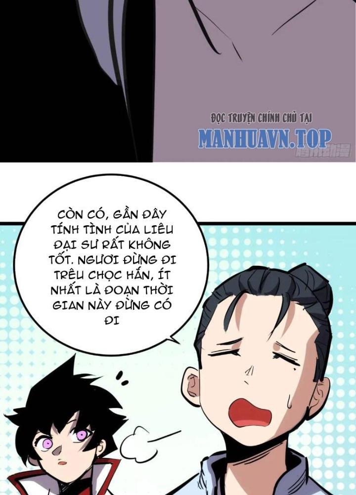 Tự Kỷ Luật Ta Đây Bất Khả Chiến Bại Chapter 128 - Trang 2