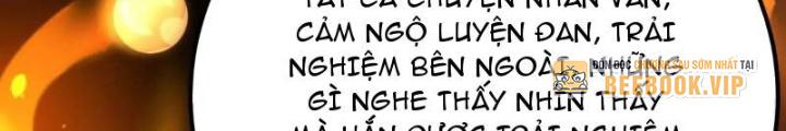 Tự Kỷ Luật Ta Đây Bất Khả Chiến Bại Chapter 128 - Trang 2