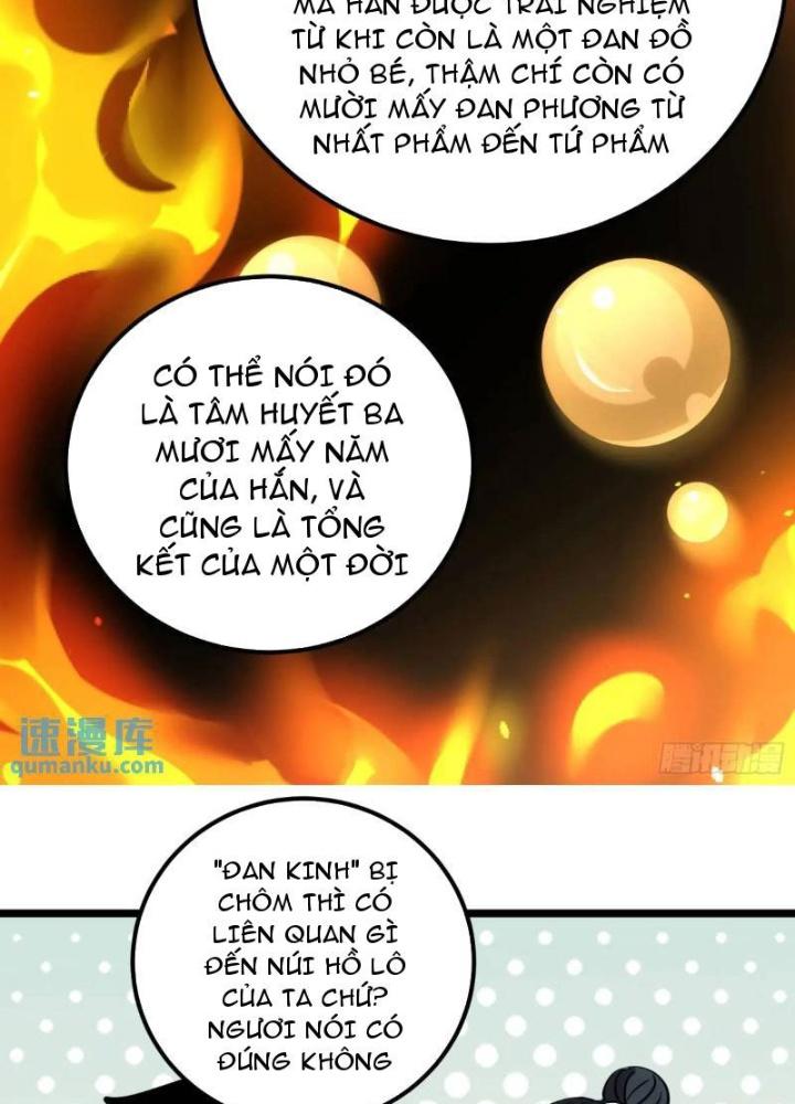 Tự Kỷ Luật Ta Đây Bất Khả Chiến Bại Chapter 128 - Trang 2