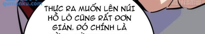 Tự Kỷ Luật Ta Đây Bất Khả Chiến Bại Chapter 128 - Trang 2