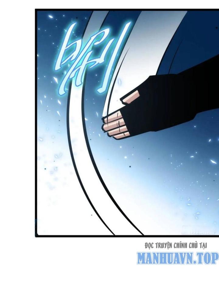 Tự Kỷ Luật Ta Đây Bất Khả Chiến Bại Chapter 128 - Trang 2