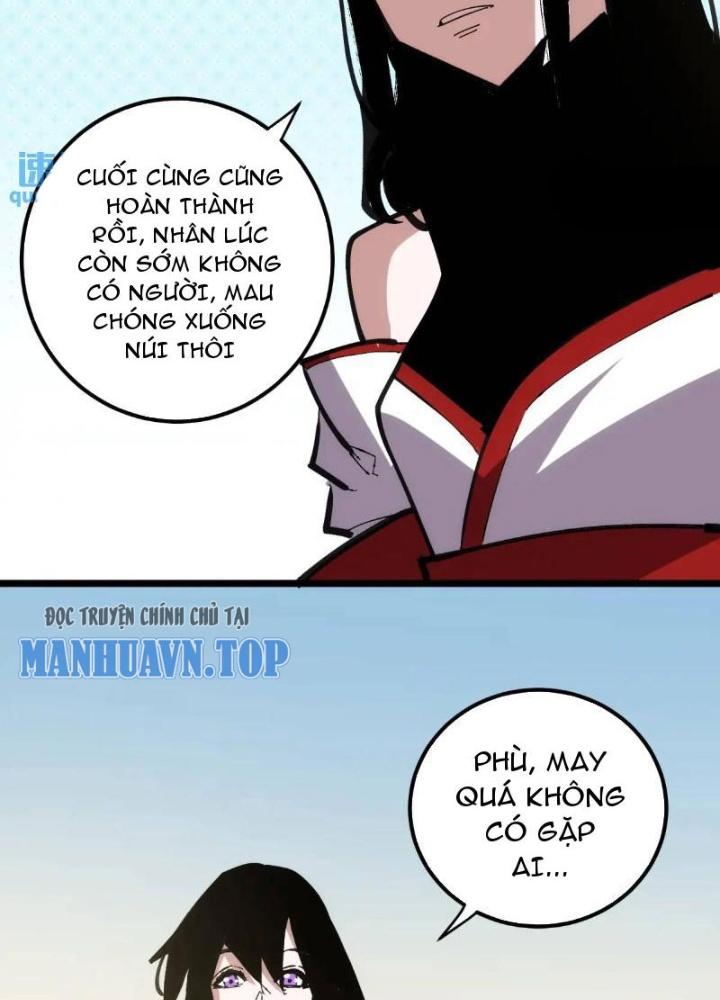 Tự Kỷ Luật Ta Đây Bất Khả Chiến Bại Chapter 128 - Trang 2