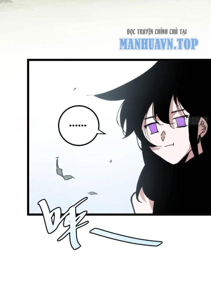 Tự Kỷ Luật Ta Đây Bất Khả Chiến Bại Chapter 128 - Trang 2