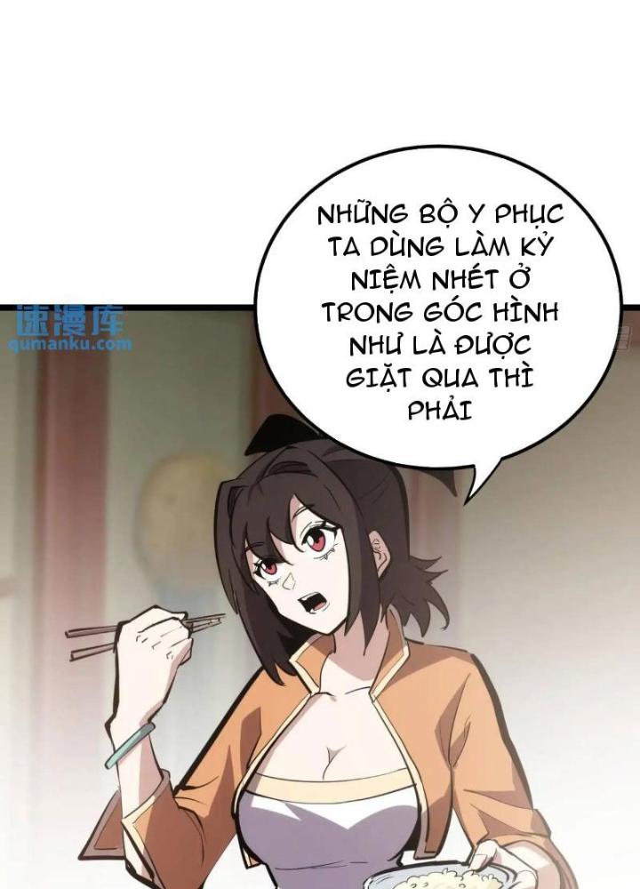 Tự Kỷ Luật Ta Đây Bất Khả Chiến Bại Chapter 128 - Trang 2