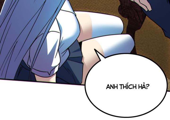 Bất Khả Chiến Bại Ở Mạt Thế: Tôi Là Người Chơi Beta Duy Nhất Chapter 8 - Trang 2