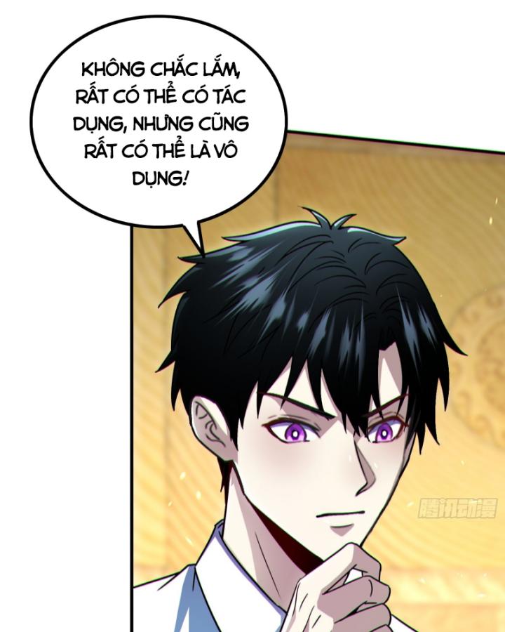 Bất Khả Chiến Bại Ở Mạt Thế: Tôi Là Người Chơi Beta Duy Nhất Chapter 8 - Trang 2