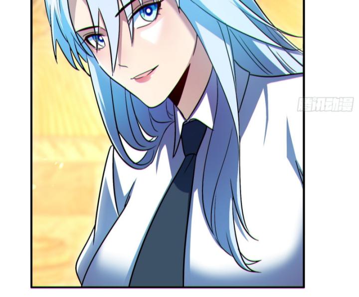 Bất Khả Chiến Bại Ở Mạt Thế: Tôi Là Người Chơi Beta Duy Nhất Chapter 8 - Trang 2