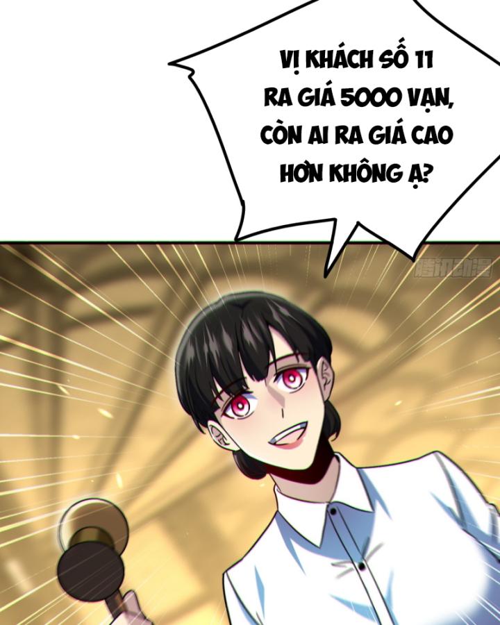 Bất Khả Chiến Bại Ở Mạt Thế: Tôi Là Người Chơi Beta Duy Nhất Chapter 8 - Trang 2