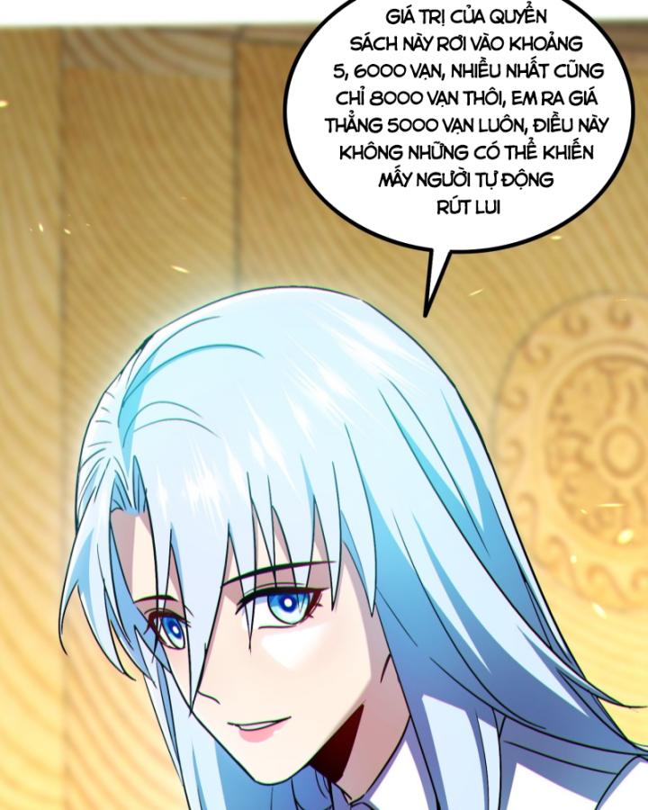 Bất Khả Chiến Bại Ở Mạt Thế: Tôi Là Người Chơi Beta Duy Nhất Chapter 8 - Trang 2