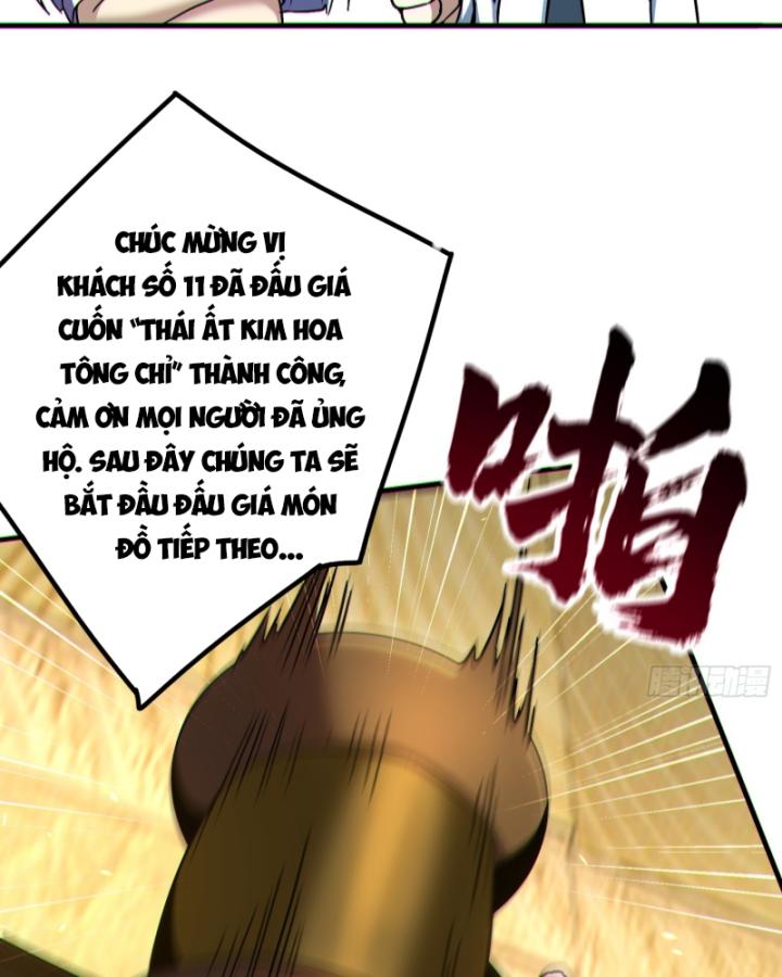 Bất Khả Chiến Bại Ở Mạt Thế: Tôi Là Người Chơi Beta Duy Nhất Chapter 8 - Trang 2
