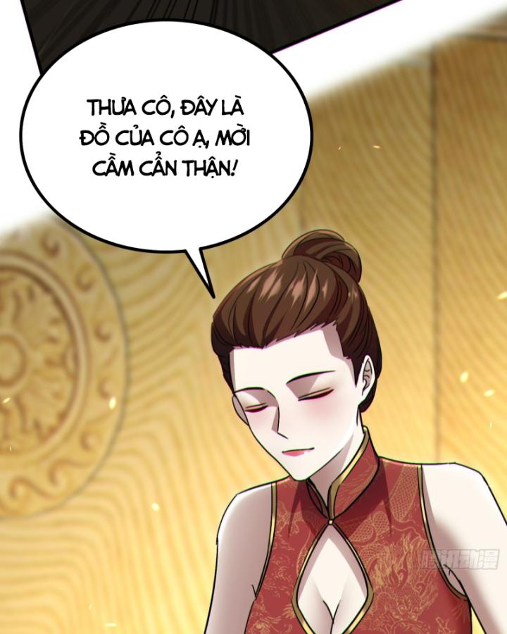Bất Khả Chiến Bại Ở Mạt Thế: Tôi Là Người Chơi Beta Duy Nhất Chapter 8 - Trang 2