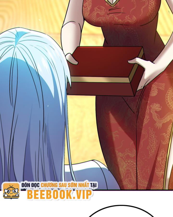 Bất Khả Chiến Bại Ở Mạt Thế: Tôi Là Người Chơi Beta Duy Nhất Chapter 8 - Trang 2