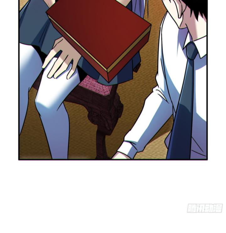 Bất Khả Chiến Bại Ở Mạt Thế: Tôi Là Người Chơi Beta Duy Nhất Chapter 8 - Trang 2