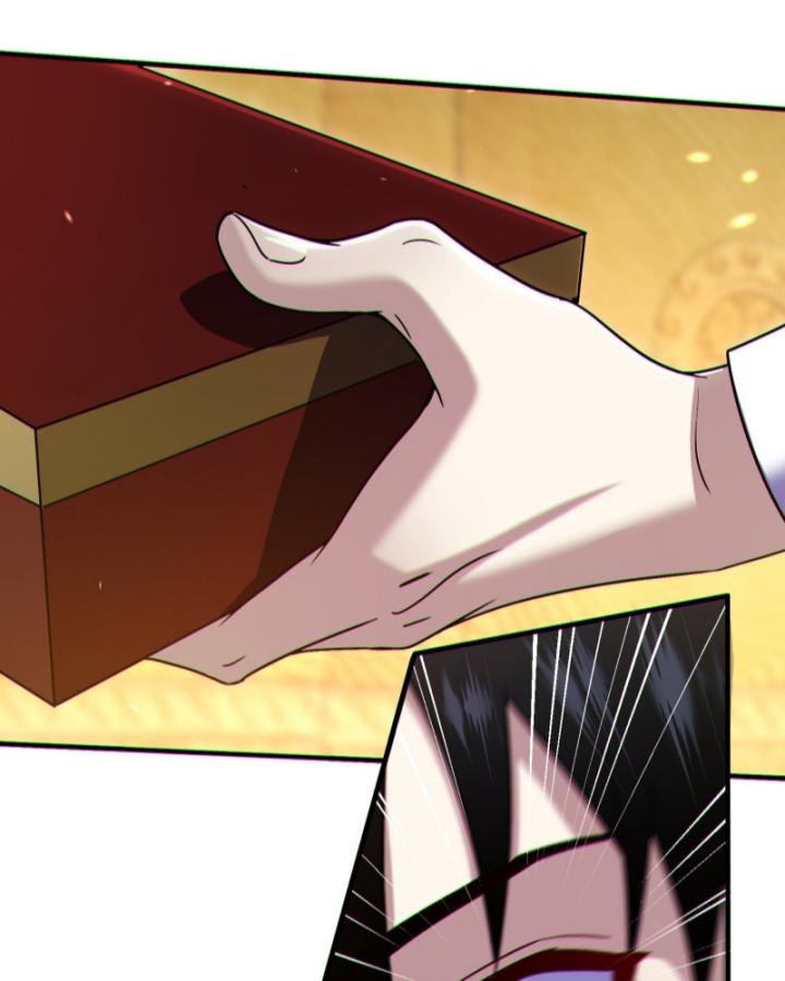 Bất Khả Chiến Bại Ở Mạt Thế: Tôi Là Người Chơi Beta Duy Nhất Chapter 8 - Trang 2
