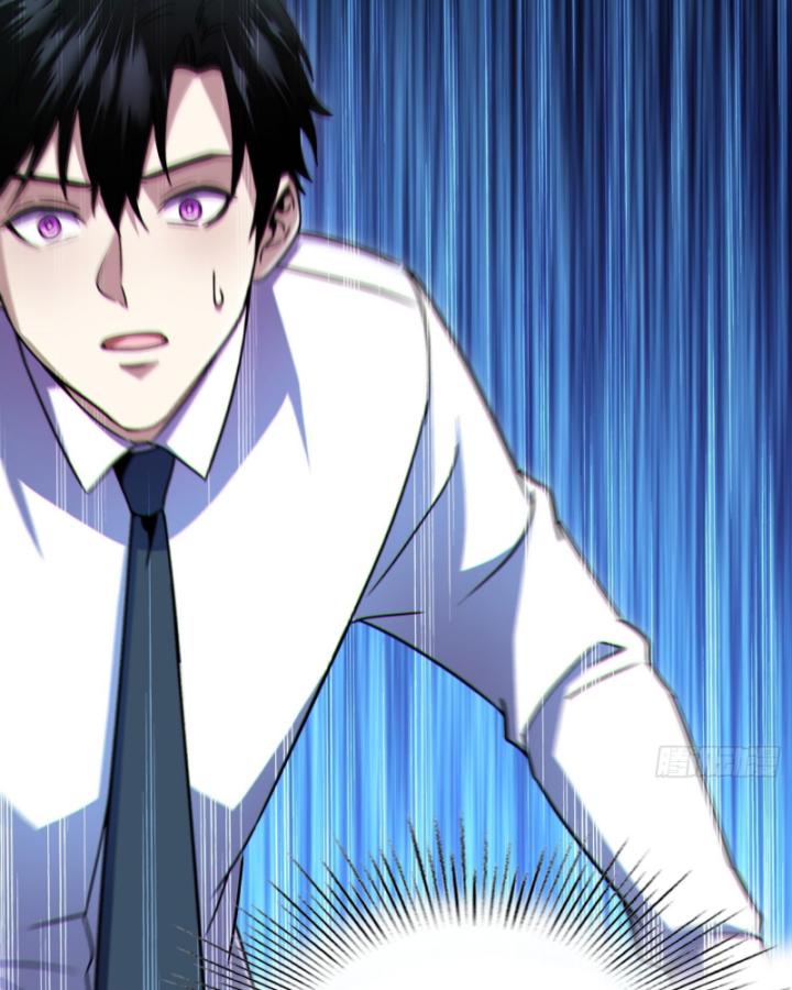 Bất Khả Chiến Bại Ở Mạt Thế: Tôi Là Người Chơi Beta Duy Nhất Chapter 8 - Trang 2