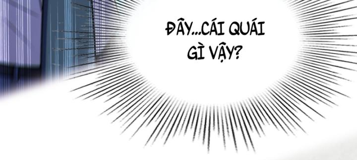 Bất Khả Chiến Bại Ở Mạt Thế: Tôi Là Người Chơi Beta Duy Nhất Chapter 8 - Trang 2