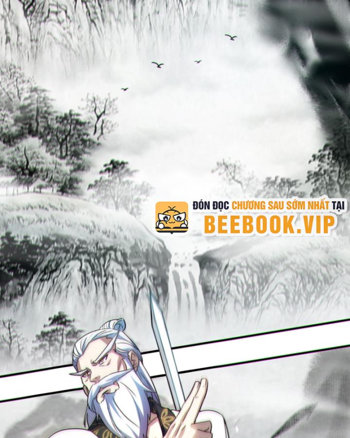 Bất Khả Chiến Bại Ở Mạt Thế: Tôi Là Người Chơi Beta Duy Nhất Chapter 8 - Trang 2