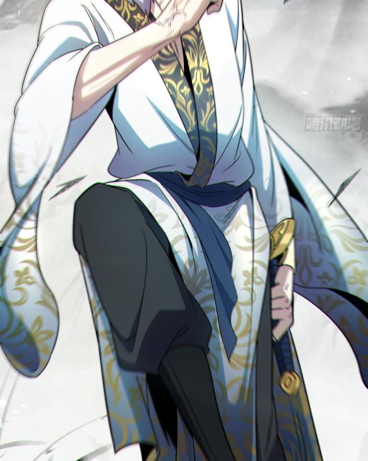 Bất Khả Chiến Bại Ở Mạt Thế: Tôi Là Người Chơi Beta Duy Nhất Chapter 8 - Trang 2
