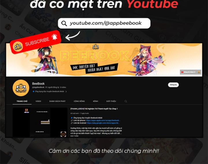 Bất Khả Chiến Bại Ở Mạt Thế: Tôi Là Người Chơi Beta Duy Nhất Chapter 8 - Trang 2