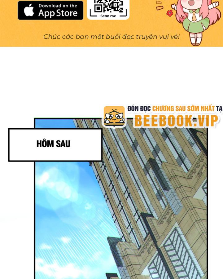 Bất Khả Chiến Bại Ở Mạt Thế: Tôi Là Người Chơi Beta Duy Nhất Chapter 8 - Trang 2