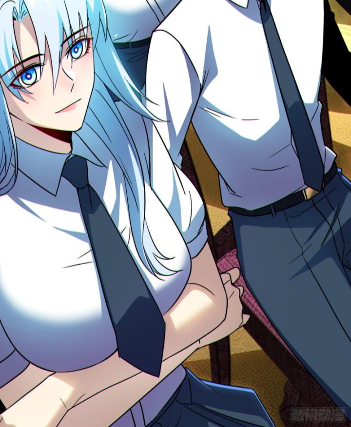 Bất Khả Chiến Bại Ở Mạt Thế: Tôi Là Người Chơi Beta Duy Nhất Chapter 8 - Trang 2
