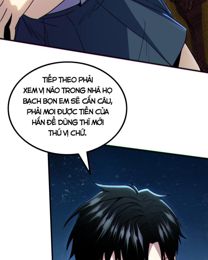 Bất Khả Chiến Bại Ở Mạt Thế: Tôi Là Người Chơi Beta Duy Nhất Chapter 8 - Trang 2