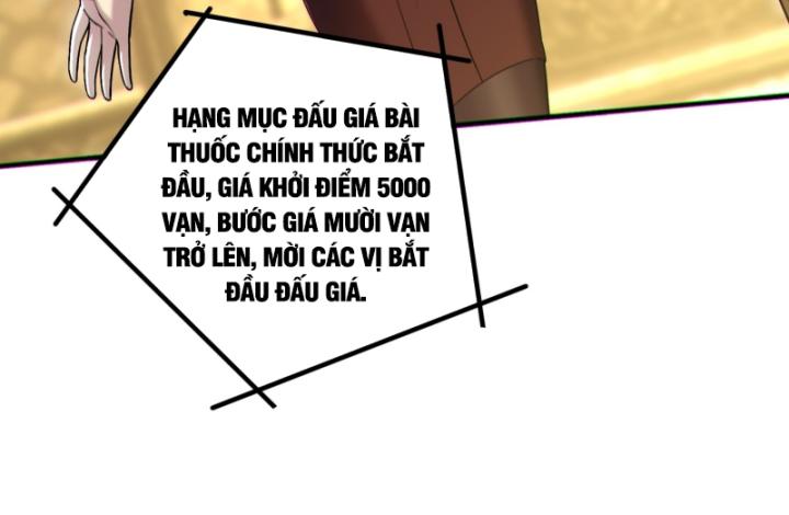 Bất Khả Chiến Bại Ở Mạt Thế: Tôi Là Người Chơi Beta Duy Nhất Chapter 8 - Trang 2