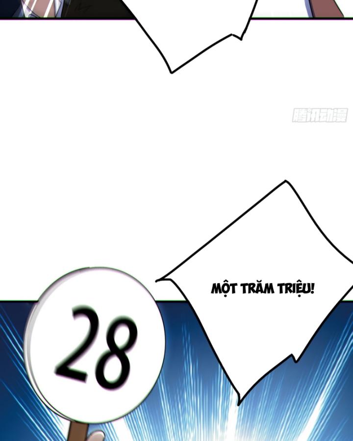 Bất Khả Chiến Bại Ở Mạt Thế: Tôi Là Người Chơi Beta Duy Nhất Chapter 8 - Trang 2