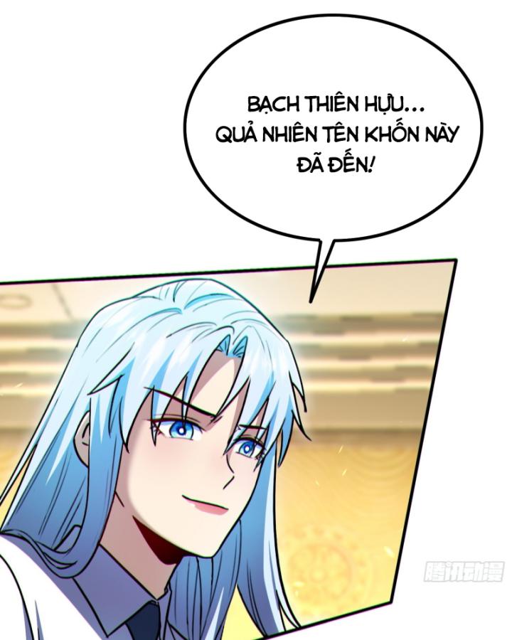 Bất Khả Chiến Bại Ở Mạt Thế: Tôi Là Người Chơi Beta Duy Nhất Chapter 8 - Trang 2