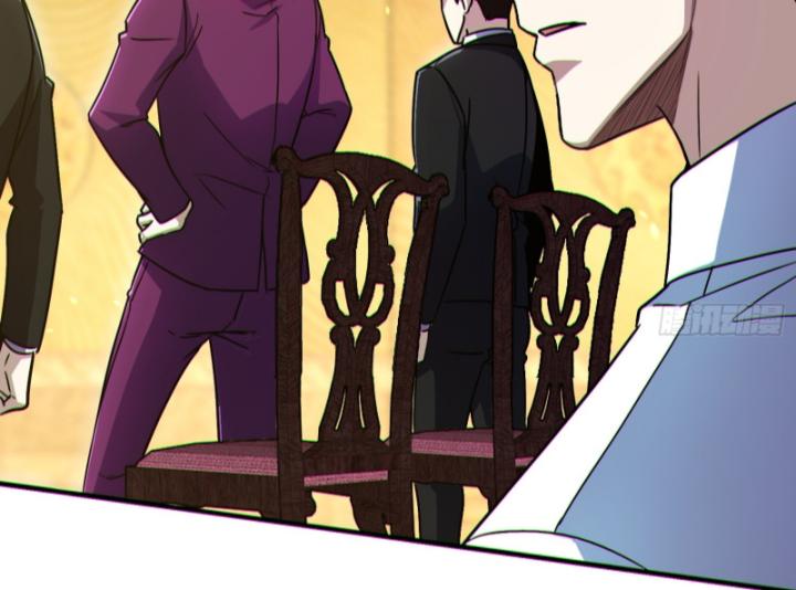Bất Khả Chiến Bại Ở Mạt Thế: Tôi Là Người Chơi Beta Duy Nhất Chapter 8 - Trang 2