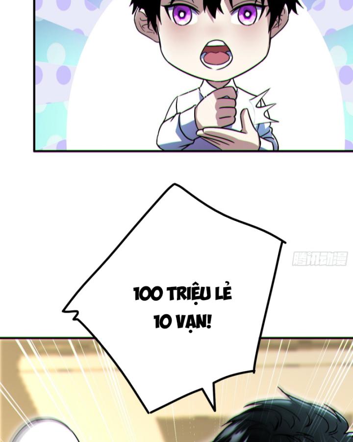 Bất Khả Chiến Bại Ở Mạt Thế: Tôi Là Người Chơi Beta Duy Nhất Chapter 8 - Trang 2