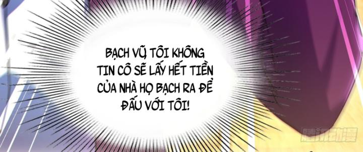 Bất Khả Chiến Bại Ở Mạt Thế: Tôi Là Người Chơi Beta Duy Nhất Chapter 8 - Trang 2