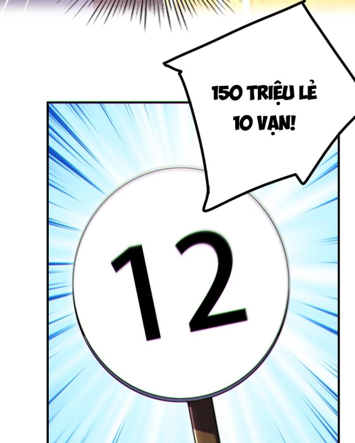 Bất Khả Chiến Bại Ở Mạt Thế: Tôi Là Người Chơi Beta Duy Nhất Chapter 8 - Trang 2